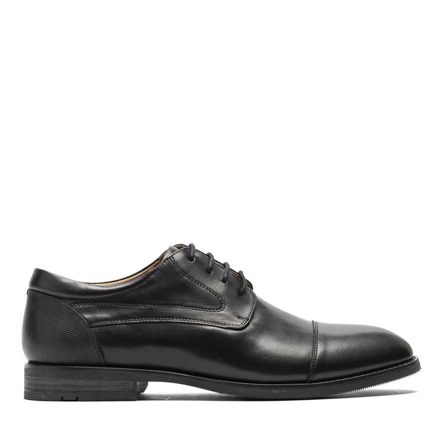 Rodd & Gunn Loburn Derby Shoe